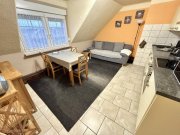 Dessau-Roßlau Vielseitiges Wohn- und Ferienensemble im UNESCO-Welterbe - Dessau-Roßlau OT Waldersee Haus kaufen