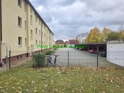 Dessau-Roßlau gepflegte Wohnanlage - 2 MFH - kernsaniert - 7,56 % Sollrendite Gewerbe kaufen