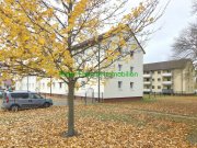 Dessau-Roßlau gepflegte Wohnanlage - 2 MFH - kernsaniert - 7,56 % Sollrendite Gewerbe kaufen