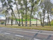 Dessau-Roßlau gepflegte Wohnanlage - 2 MFH - kernsaniert - 7,56 % Sollrendite Gewerbe kaufen