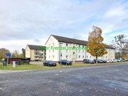 Dessau-Roßlau gepflegte Wohnanlage - 2 MFH - kernsaniert - 7,56 % Sollrendite Gewerbe kaufen