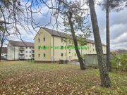 Dessau-Roßlau gepflegte Wohnanlage - 2 MFH - kernsaniert - 7,56 % Sollrendite Gewerbe kaufen