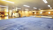 Dessau-Roßlau Fitness, Wellness, Therapie oder Business - dieses Objekt eröffnet Chancen Haus kaufen