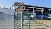 Dessau-Roßlau für alle, die sagen: "Ich mach mein eigenes Ding." Gewerbe kaufen