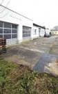 Dessau-Roßlau für alle, die sagen: "Ich mach mein eigenes Ding." Gewerbe kaufen