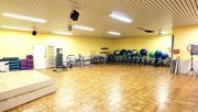 Dessau-Roßlau Repräsentative Gewerbeimmobilie mit nachhaltiger Versorgung und breitem Nutzungsspektrum Gewerbe kaufen
