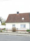 Dessau-Roßlau sanierungsbedürftige Doppelhaushälfte in begehrter Lage in Roßlau Haus kaufen