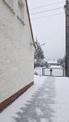 Dessau-Roßlau sanierungsbedürftige Doppelhaushälfte in begehrter Lage in Roßlau Haus kaufen