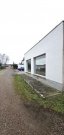 Dessau-Roßlau Vielseitiges Objekt mit großem Potenzial Gewerbe kaufen