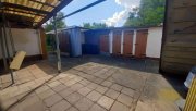 Coswig Beziehbares Haus mit Garten, Gartenhaus, Carport und Doppelgarage - auch für größere Familien Haus kaufen