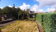 Coswig Beziehbares Haus mit Garten, Gartenhaus, Carport und Doppelgarage - auch für größere Familien Haus kaufen