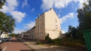 Coswig Beziehbares Haus mit Garten, Gartenhaus, Carport und Doppelgarage - auch für größere Familien Haus kaufen