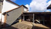 Coswig Beziehbares Haus mit Garten, Gartenhaus, Carport und Doppelgarage - auch für größere Familien Haus kaufen