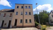 Coswig Beziehbares Haus mit Garten, Gartenhaus, Carport und Doppelgarage - auch für größere Familien Haus kaufen