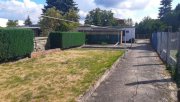 Coswig Beziehbares Haus mit Garten, Gartenhaus, Carport und Doppelgarage - auch für größere Familien Haus kaufen