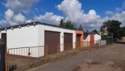 Coswig Beziehbares Haus mit Garten, Gartenhaus, Carport und Doppelgarage - auch für größere Familien Haus kaufen