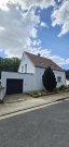 Straach Ein Zuhause, das mehr kann als nur wohnen - es verbindet Generationen, schafft Raum und schenkt Ruhe. Haus kaufen