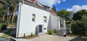 Straach Flexibel wohnen im Grünen - EFH mit Einliegerwohnung in Reinsdorf Haus kaufen