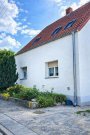 Straach Flexibel wohnen im Grünen - EFH mit Einliegerwohnung in Reinsdorf Haus kaufen