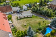 Bad Schmiedeberg ++ KRAG Immobilien ++ 5 Wohneinheiten im Denkmalbereich | ca. 443 m² Wohnen | Lager & Nebengebäude | vermietet Haus kaufen