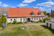 Bad Schmiedeberg ++ KRAG Immobilien ++ am 05.06.2026 um 17:00 Uhr Besichtigung ++ einfach so vorbeikommen ++ Haus kaufen