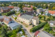 Bad Schmiedeberg ++ KRAG Immobilien ++ am 05.06.2026 um 17:00 Uhr Besichtigung ++ einfach so vorbeikommen ++ Haus kaufen