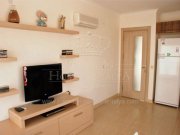 Antalya-Konyaalti Элитная квартира 2+1 Wohnung kaufen