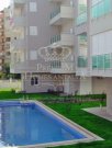 Antalya-Konyaalti Элитная квартира 2+1 Wohnung kaufen
