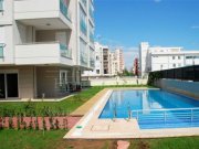 Antalya-Konyaalti Элитная квартира 2+1 Wohnung kaufen