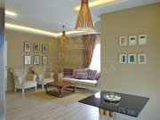 Antalya-Konyaalti Maisonette-Penthouse in einer Traum-Wohnanlage mit fantastischer Pool-Landschaft Wohnung kaufen