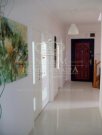 Antalya-Konyaalti Moderne Maisonette-Penthouse Wohnung mit viel Platzangebot und wunderschöner Dachterrasse Wohnung kaufen