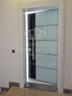 Antalya-Lara Designer Maisonette-Penthouse mit stilvollen Details in Meernähe Wohnung kaufen