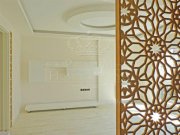 Antalya-Lara Extravagante Wohnung im Erstbezug in sehr begehrter Lage Wohnung kaufen