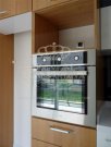 Antalya-Lara Reizende Neubauwohnung im stilvollem Design nur 200m zum Meer Wohnung kaufen