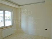 Antalya-Lara Reizende Neubauwohnung im stilvollem Design nur 200m zum Meer Wohnung kaufen