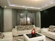 Antalya Элитная квартира 2+1 Wohnung kaufen