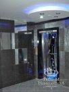 Antalya Элитная квартира 2+1 Wohnung kaufen