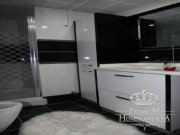 Antalya Элитная квартира 2+1 Wohnung kaufen