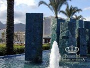 Antalya Элитная квартира 2+1 Wohnung kaufen