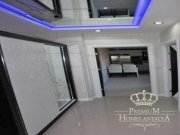 Antalya Элитная квартира 2+1 Wohnung kaufen