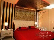 Antalya Элитная квартира 2+1 Wohnung kaufen