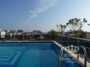 Antalya Элитная квартира 2+1 Wohnung kaufen