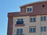 Antalya Freundliche Neubauwohnung in ruhiger Wohnsiedlung Wohnung kaufen
