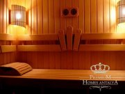 Antalya Luxus pur mit intelligenten Wohnung kaufen