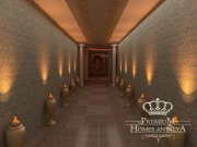 Antalya Luxus pur mit intelligenten Wohnung kaufen