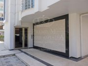 Antalya Zentral gelegene 3 Zimmer Neubauwohnung Wohnung kaufen