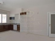 Antalya Zentral gelegene 3 Zimmer Neubauwohnung Wohnung kaufen