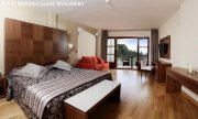 Mallorca 4 Sterne Landhotel mit Panoramablick Gewerbe kaufen