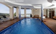 Mallorca 4 Sterne Landhotel mit Panoramablick Gewerbe kaufen