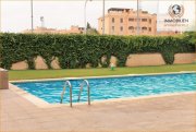 Palma de Mallorca, Molinar/Portixol Wohnung in Molinar mit einem Gemeinschaftspool+ 2 Parkplätze Wohnung kaufen